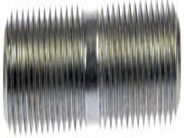 Stud Dorman-AutoGrade 675-579
