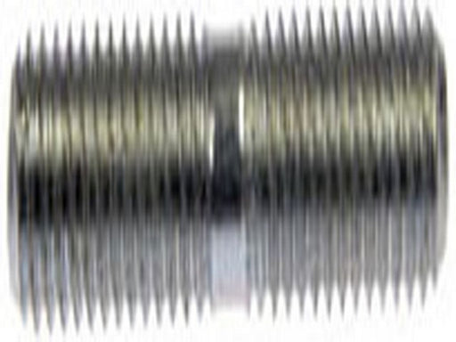 Stud Dorman-AutoGrade 675-579