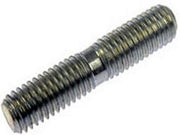 Stud Dorman-AutoGrade 675-579