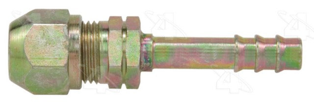 A/C Refrigerant Hose Fitting Four Seasons 6750