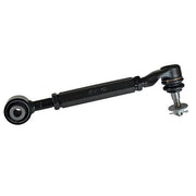 Suspension Control Arm and Ball Joint Assembly Specialty Products Company 67520