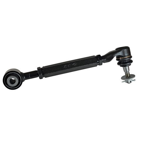 Suspension Control Arm and Ball Joint Assembly Specialty Products Company 67520