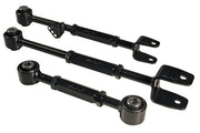 Suspension Control Arm Kit Specialty Products Company 67540