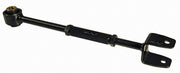 Suspension Control Arm Specialty Products Company 67545