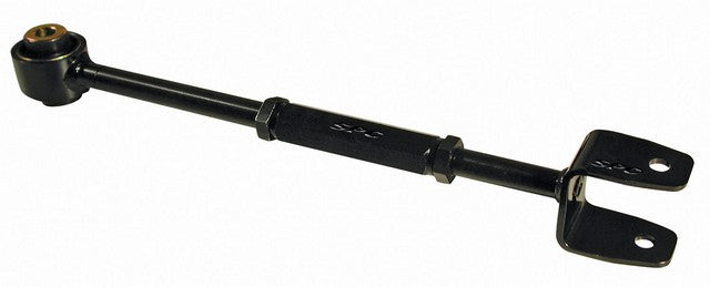 Suspension Control Arm Specialty Products Company 67545