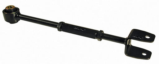 Suspension Control Arm Specialty Products Company 67545