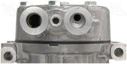 A/C Compressor Four Seasons 67550
