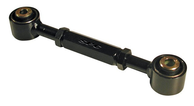 Alignment Toe Arm Specialty Products Company 67555
