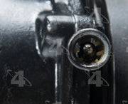 A/C Compressor Four Seasons 67557