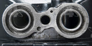 A/C Compressor Four Seasons 67557