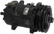 A/C Compressor Four Seasons 67559