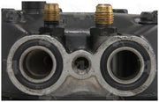 A/C Compressor Four Seasons 67559