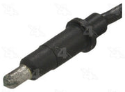 A/C Compressor Four Seasons 67559