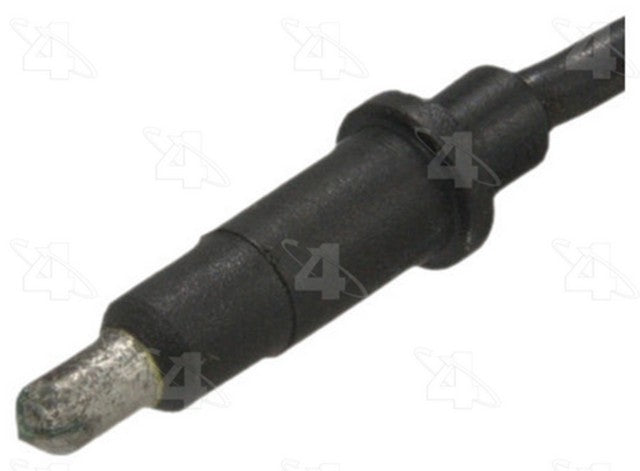 A/C Compressor Four Seasons 67559