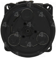 A/C Compressor Four Seasons 67559