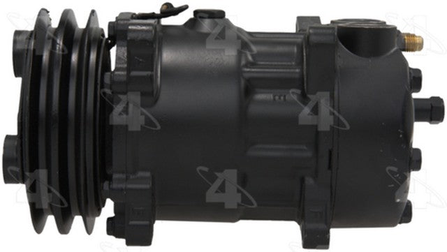 A/C Compressor Four Seasons 67559