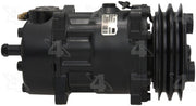 A/C Compressor Four Seasons 67559