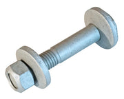 Alignment Cam Bolt Specialty Products Company 67565