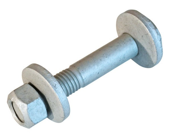 Alignment Cam Bolt Specialty Products Company 67565