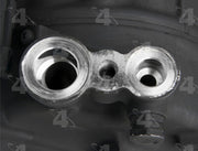 A/C Compressor Four Seasons 67565