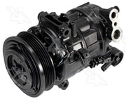 A/C Compressor Four Seasons 67570