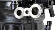A/C Compressor Four Seasons 67570
