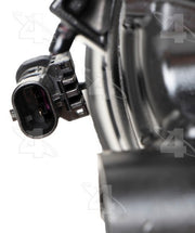 A/C Compressor Four Seasons 67570