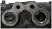 A/C Compressor Four Seasons 67572