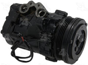 A/C Compressor Four Seasons 67573