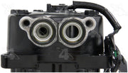 A/C Compressor Four Seasons 67574
