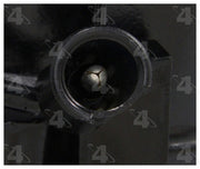 A/C Compressor Four Seasons 67574