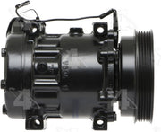 A/C Compressor Four Seasons 67575