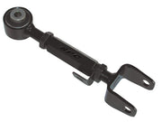 Suspension Control Arm Specialty Products Company 67580