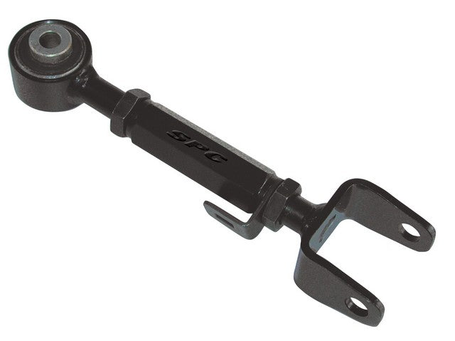 Suspension Control Arm Specialty Products Company 67580