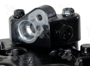 A/C Compressor Four Seasons 67580