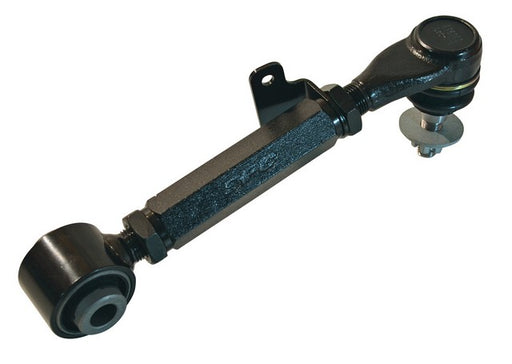 Suspension Control Arm and Ball Joint Assembly Specialty Products Company 67590