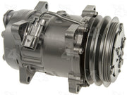 A/C Compressor Four Seasons 67594