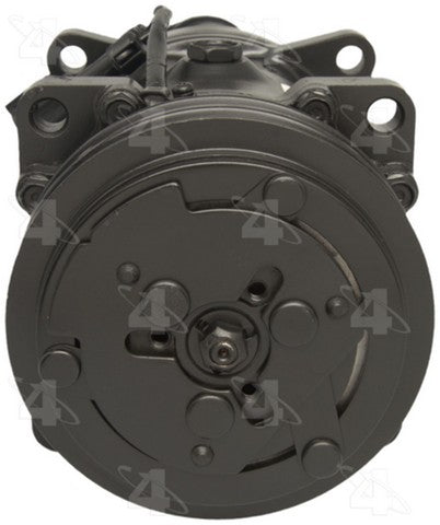 A/C Compressor Four Seasons 67594