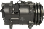 A/C Compressor Four Seasons 67594
