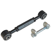 Alignment Camber / Toe Arm Specialty Products Company 67595