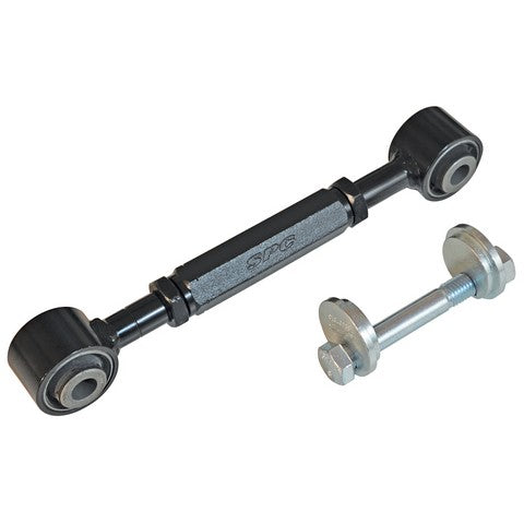 Alignment Camber / Toe Arm Specialty Products Company 67595