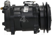 A/C Compressor Four Seasons 67598