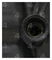A/C Compressor Four Seasons 67599