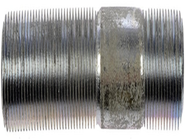 Stud Dorman-AutoGrade 675-006