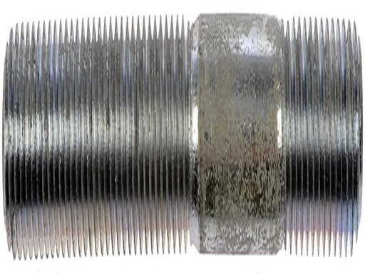 Stud Dorman-AutoGrade 675-006
