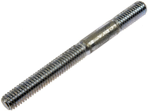 Stud Dorman-AutoGrade 675-006