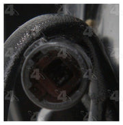 A/C Compressor Four Seasons 67631