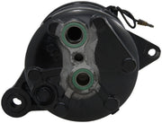 A/C Compressor Four Seasons 67633