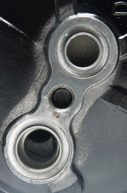 A/C Compressor Four Seasons 67633