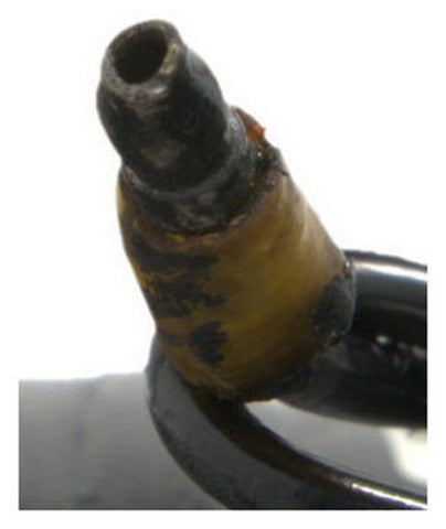 A/C Compressor Four Seasons 67633
